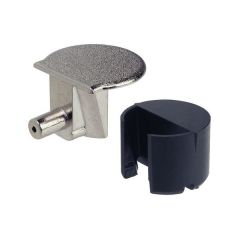 RASANT TAB Raf baglanti gövde nikel