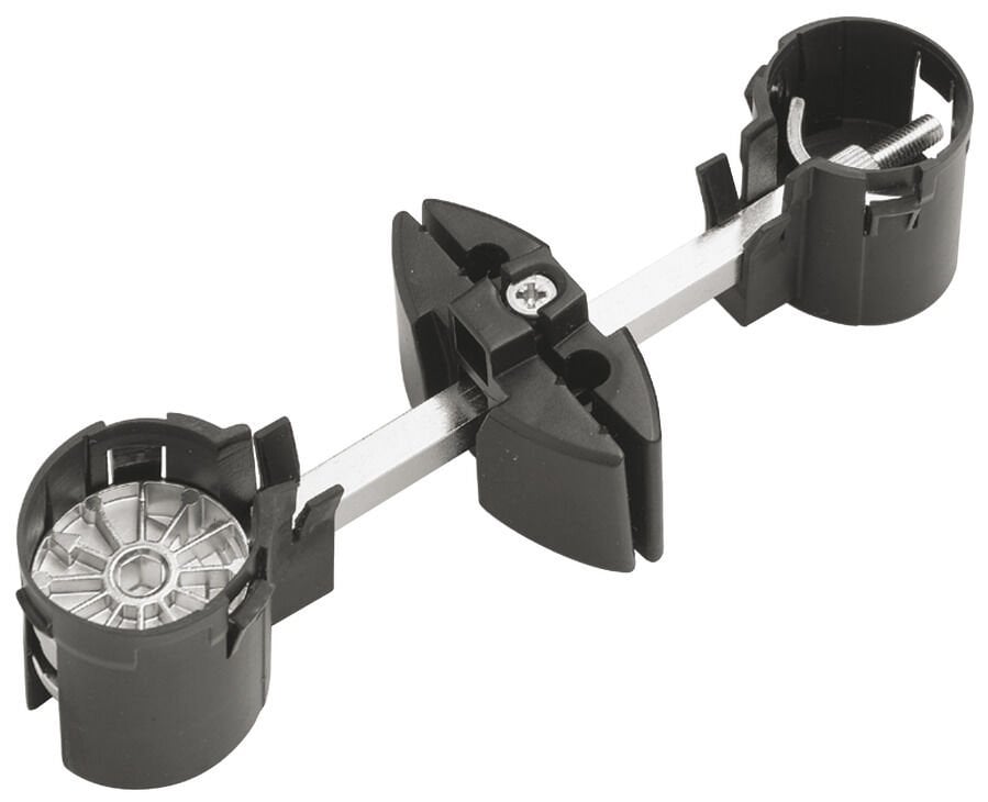 MAXIFIX 35 HC Tezgah baglanti 50/90mm