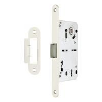 H50.08 Dilden kilit CB p.krom 50/18mm