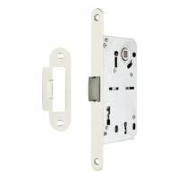 H50.08 Dilden kilit CB p.krom 50/18mm