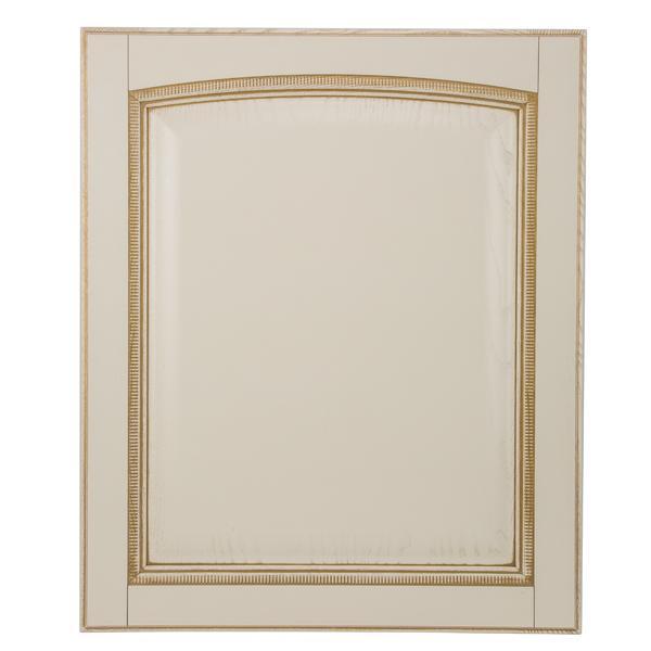 TOSCANA Kapak, 446x176x20mm