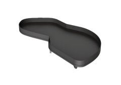 LeMans II,R,500/600-750,Arena Pure,antrasit