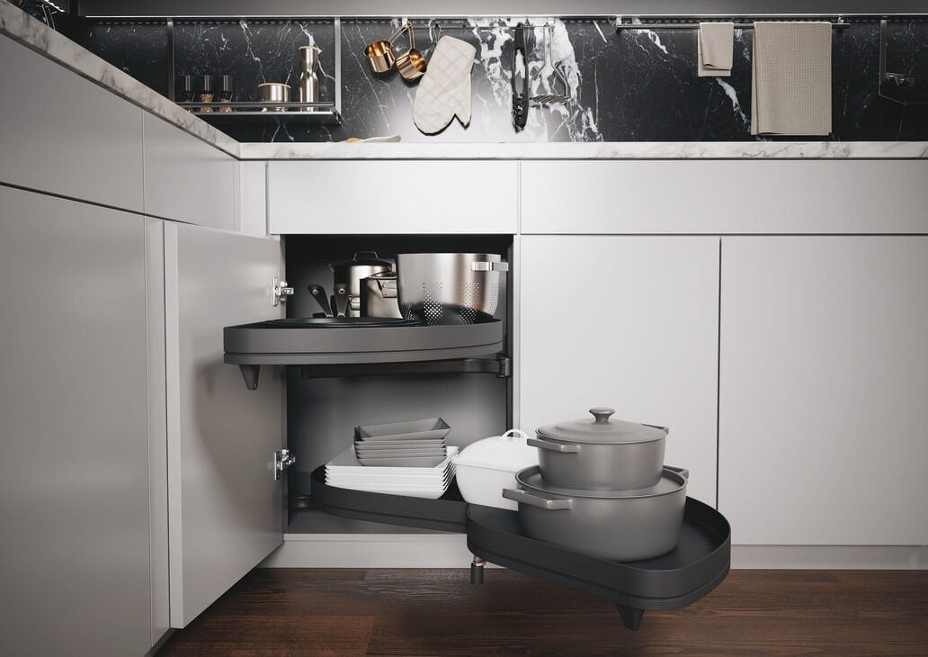 LeMans II,R,500/600-750,Arena Pure,antrasit