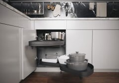 LeMans II,R,500/600-750,Arena Pure,antrasit