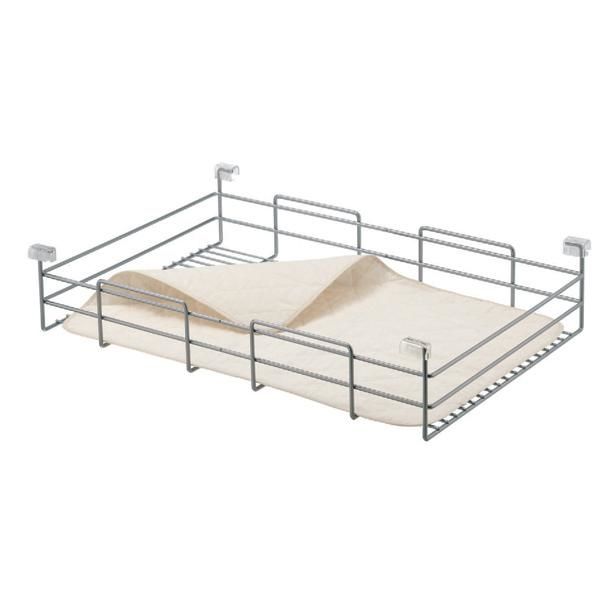 Elite Sepet örtüsü bej 300x465x5mm