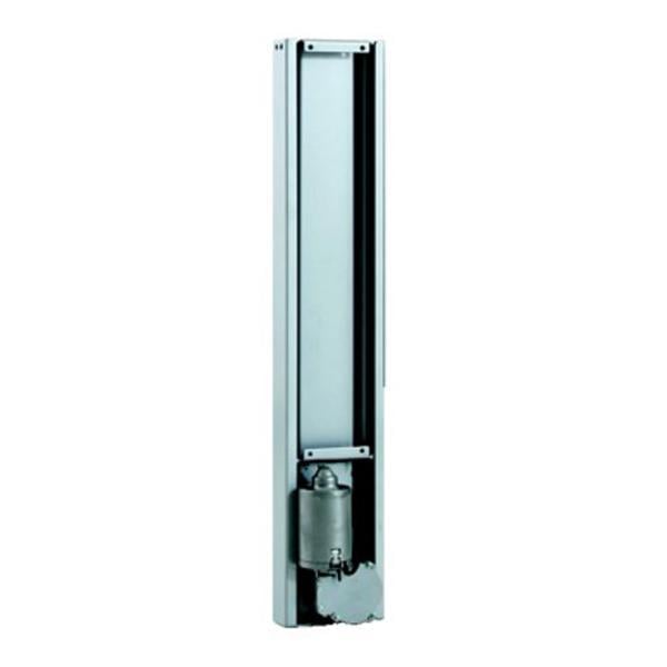 TV-LIFT 2 Kaldirma seti, üst dolap, 50kg
