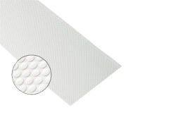 AQUA PURE Damlalık beyaz 2000x580mm