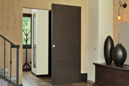 HIDDEN yavaşlatıcı 40kg