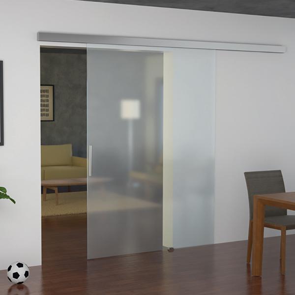 80-G Alü profil yan kapak