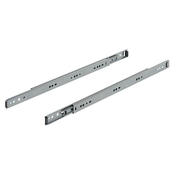 2601 Bilyali ray 26,3/400mm