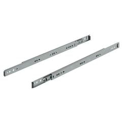 2601 Bilyali ray 26,3/400mm