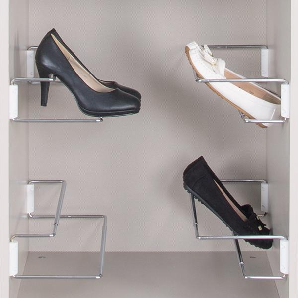 SELECT Ayakkabi tutucu, byz 700x200x95mm