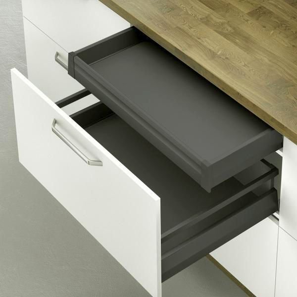 MBox P35 VIS Iç çek. ant 18/92/600/400mm