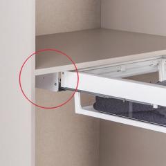 SELECT Kösebent beyaz