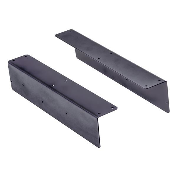 DRESS LINE Baglanti kösebenti antrasit