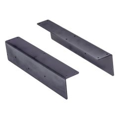 DRESS LINE Baglanti kösebenti antrasit