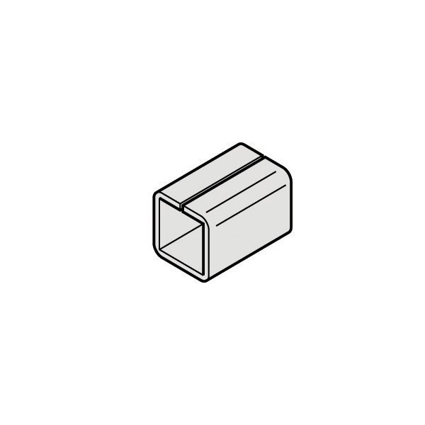 Kol mili için gömlek 8-10mm