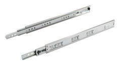 BALL 43, Bilyali ray, 43/400mm