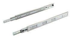 BALL 43, Bilyali ray, 43/450mm