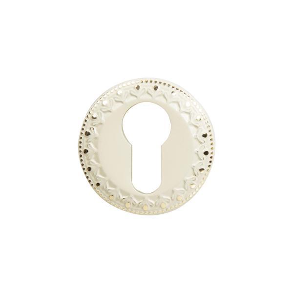 Rozet (barelli) krem altin