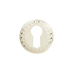 Rozet (barelli) krem altin