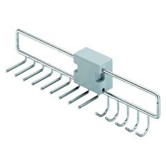 PREMIO Kravatlik/kemerlik 74x455x118mm