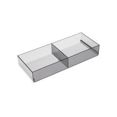 SELECT Organizasyon kutusu 122x302x50mm