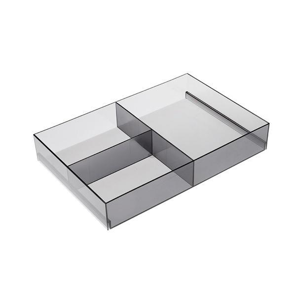 SELECT Organizasyon kutusu 202x302x50mm