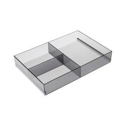 SELECT Organizasyon kutusu 202x302x50mm