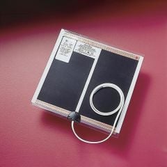 CLEARVISION Bugu çözücü,50W,500x5300mm