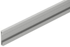 Slido D-Line12 Duvar mesafe p.güm.2m