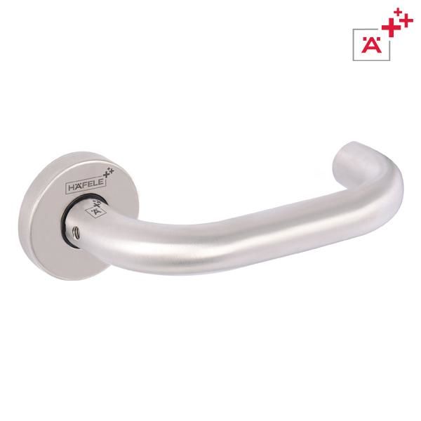 ROLAND PLUS Kapi kolu