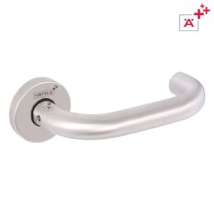 ROLAND PLUS Kapi kolu