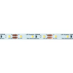 LED1412 SeritLED 12V,4.8W/m,2700K,5m