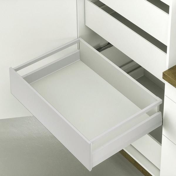 MBox P35 VIS-Al Iç çek. gr 18/92/600/300