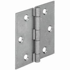 Mentese,çelik galv.40x40mm