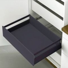 MBox P35 VIS-Al Iç çek. an 18/92/600/350
