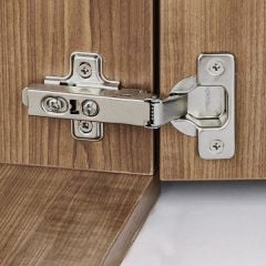 METALLA 110 T.mentese y.siz düz 48/6