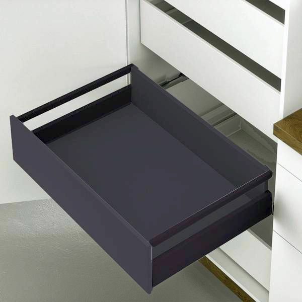 MBox P35 VIS-Al Iç çek. an 18/92/900/500