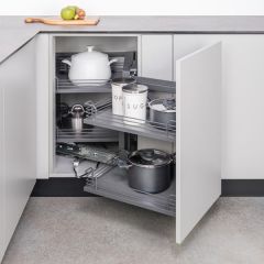 MAGIC CORNER,R,Arena Classic,antrasit