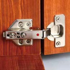 METALLA 120 T.mentese y.siz tdb 48/6