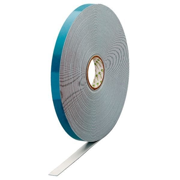 Ayna yapistirici bant 1,5x19mmx50m