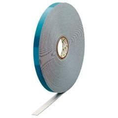 Ayna yapistirici bant 1,5x19mmx50m