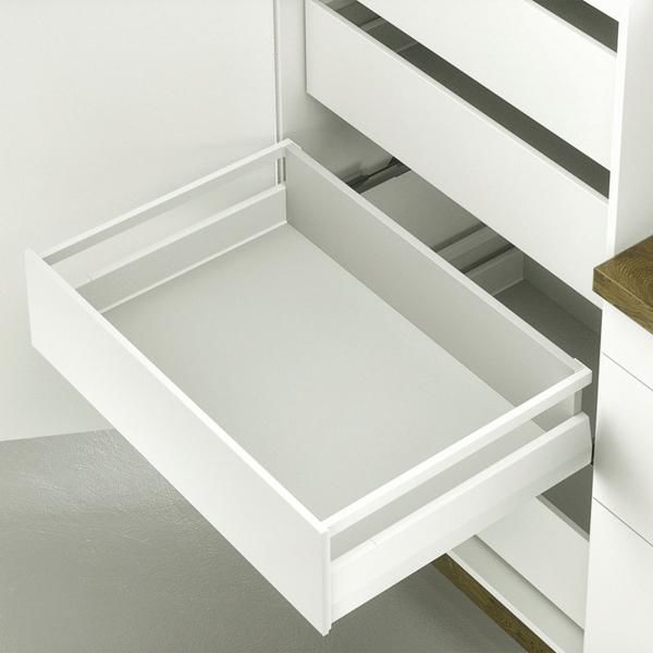 MBox P35 VIS-Al Iç çek. by 18/92/900/400