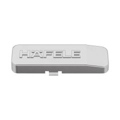 METALLA 110 Mentese için kapak, düz