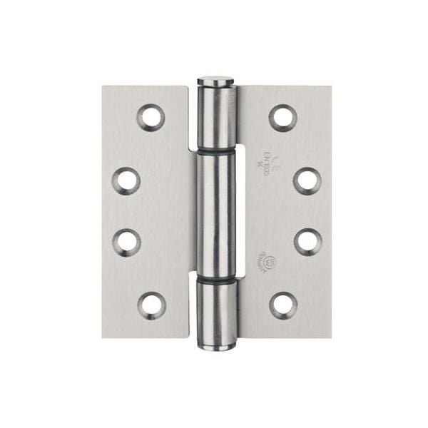 Yaprak ment.p.çel.316 mat 102x89x3mm