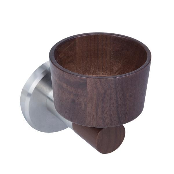 BAMBOO Tutucu,duvara monte