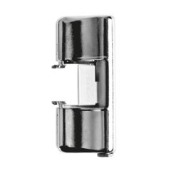 METALLAMAT Yavaslatici, klipsli, 110°