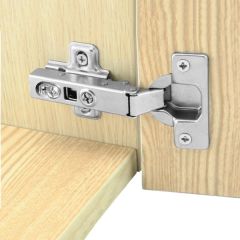 METALLA 330 T.mnt yvsli düz pslmz 48/6