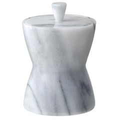 WHITE MARBLE Pamukluk,beyaz mermer